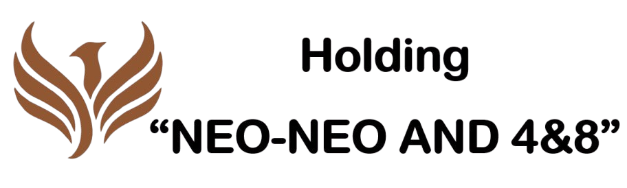 Holding with no Background