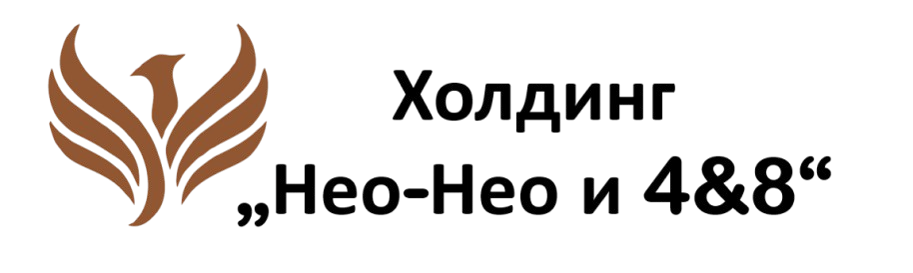 Holding with no Background